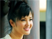 Bóng đá anh, ngoại hạng anh, lịch thi đấu euro 2012, Hồng Nhung: Tôi không được mời để “tạo căng thẳng” 